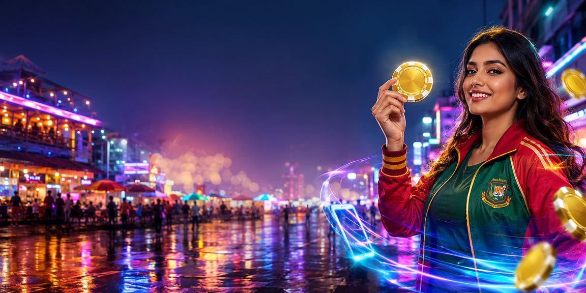 talabat