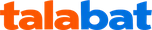 talabat logo